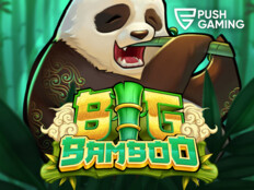 Casino depot 2$. Ngsbahis - anında bonus.86